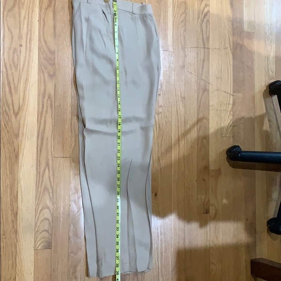 Pre-Ownded ACCENTO By MARZOTTO 3 pieces - Picture 8 of 8